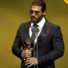 can yaman