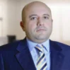 celil ehemdov