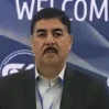 cemil seferov
