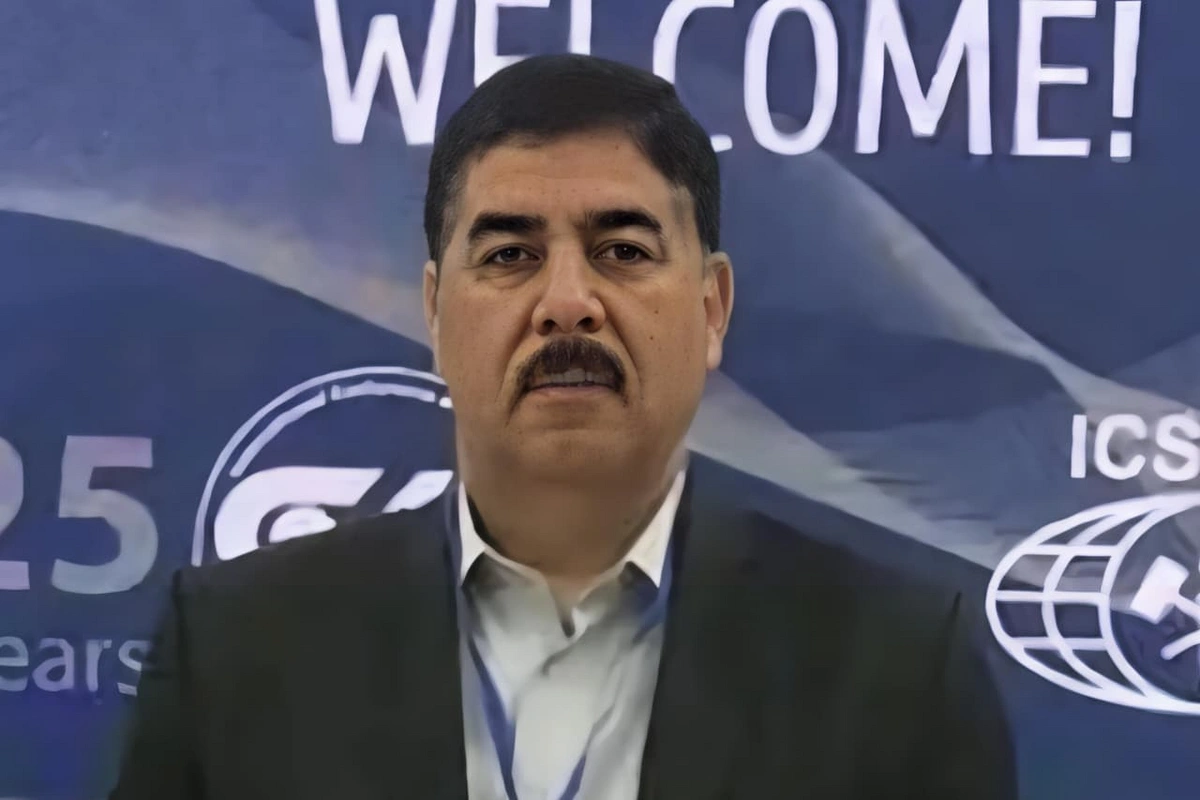 Gəncədə zavod direktoru şəxsi avtomobilində ölmüş vəziyyətdə tapılıb