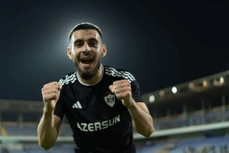 cemil1 10