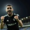 cemil1 10
