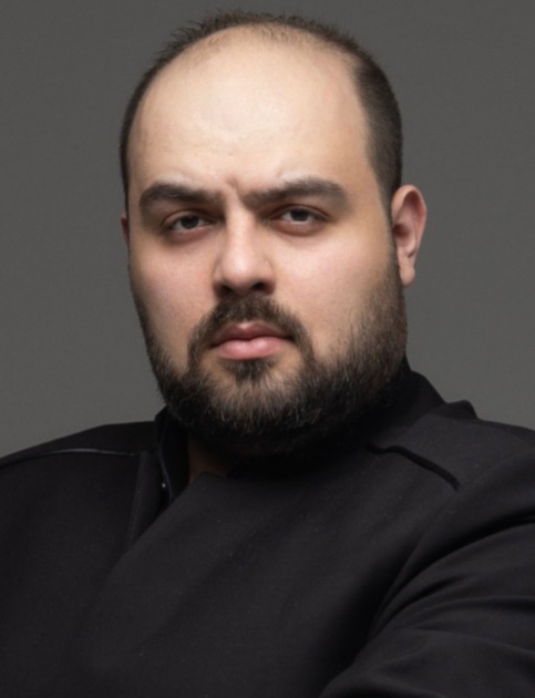 cemil1 5