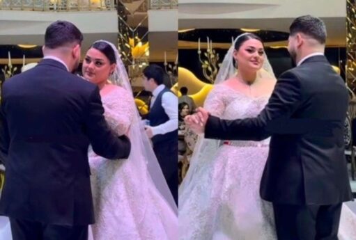 Alim Qasımovun nəvəsinin toyundan – VİDEO 22 cemil1 7