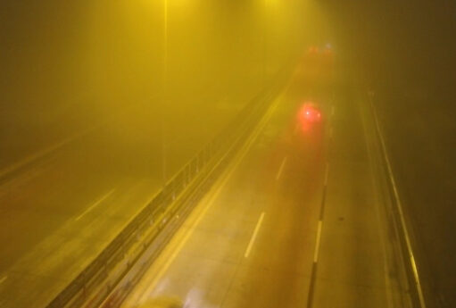 Sürücülərin diqqətinə: bu yolda sürət həddi endirildi 23 cemil1 8