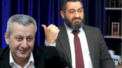 ceyhun nesimi