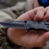 cib bicagi