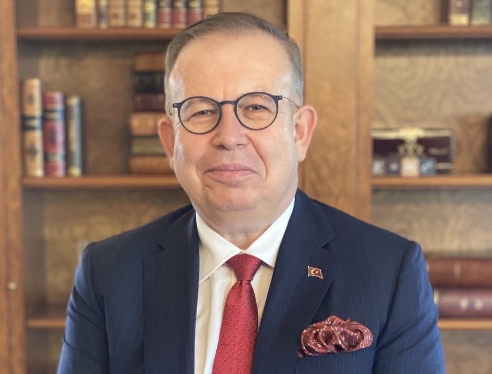 Türkiyə zirvədədir: Əlində hansı güclü kartlar var? 2 cihat yayci