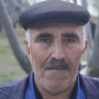 cingiz abbasov