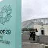 cop29 1