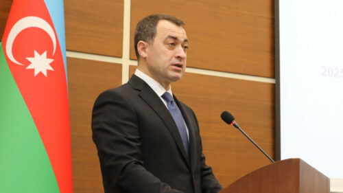 cosqun cebrayilov