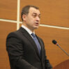 cosqun cebrayilov