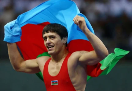 cunayev