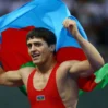cunayev