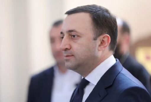 Evindən müsadirə edilən 6,5 milyon dollar dövlət büdcəsinə köçürüldü – YENİLƏNİB