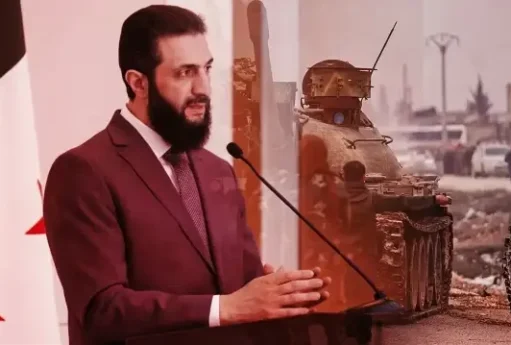 Türkiyə bunu gözləmirdi: Orduya daxil edildi, liderləri "qovulsun" deyildi - Kürd skandalı 32 Türkiyə bunu gözləmirdi: Orduya daxil edildi, liderləri "qovulsun" deyildi - Kürd skandalı