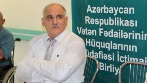 dadas quliyev