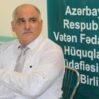 dadas quliyev