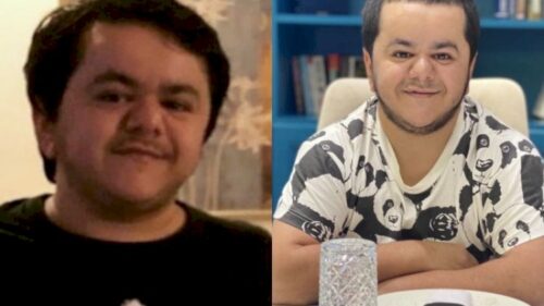 Related