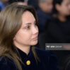 deniz apa
