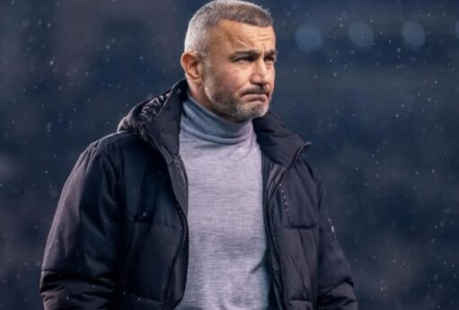 Qurbanovdan qələbə haqda ilk AÇIQLAMA