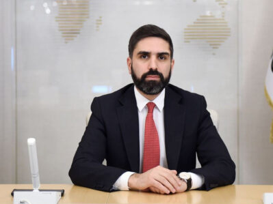 deniz esedova 9 11