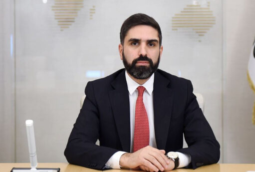 AFFA prezidenti "Qarabağ"ı təbrik etdi