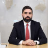 deniz esedova 9 11