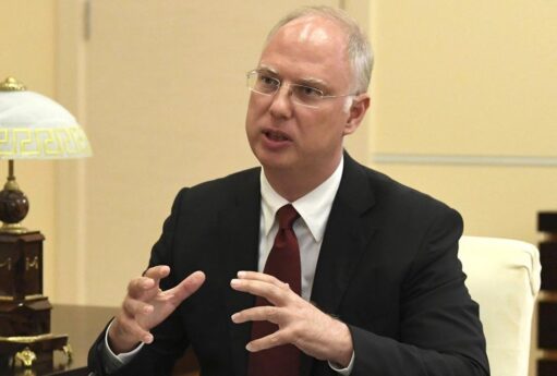 Putinin xüsusi nümayəndəsindən gözlənilməz açıqlama