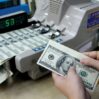 dollar21
