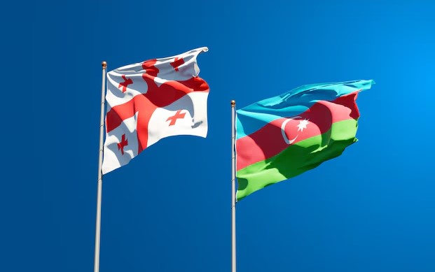 dosmU0GlXCcD4LIRlAHsnB0ldbrwcaJVNMRlMW8C 1200 2