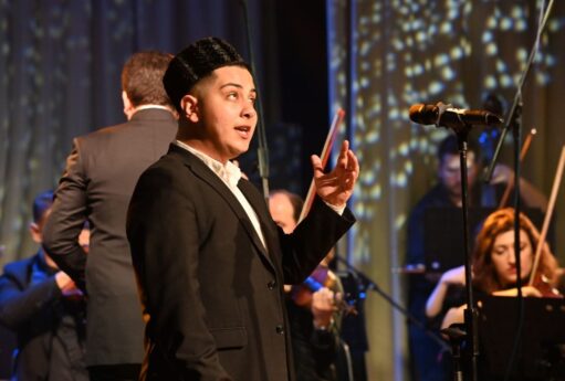 dosmU0GlXCcD4LIRlAHsnB0ldbrwcaJVNMRlMW8C 1200 5