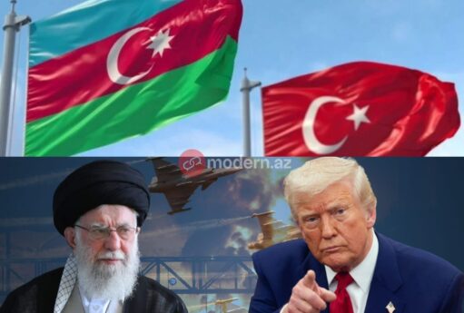 dosmU0GlXCcD4LIRlAHsnB0ldbrwcaJVNMRlMW8C 1200 7