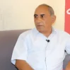 edalet rustem