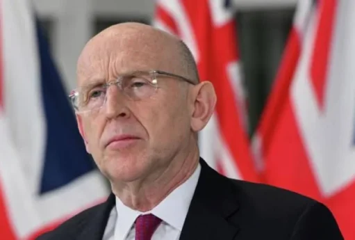 Putin də Maduro kimi həbs ediləcək? – Britaniyalı nazir açıqladı