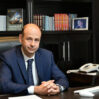 efqan celilov