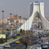 ekran sekli 2024 04 14 001757