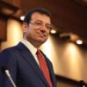 ekrem imamoglu 1 900x567 1