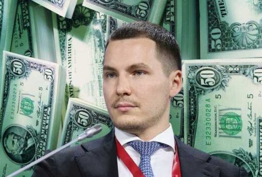 Azərbaycanlı milyonçunu necə müflisləşdirib həbsə atdılar? - İlginc detallar