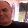 elcin quliyev 1