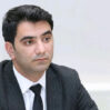 eldar eyvazov