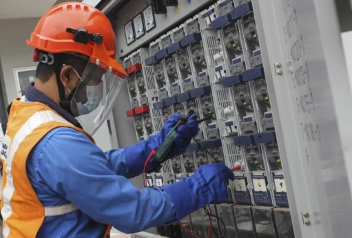 Azərbaycanda bu tələblər sərtləşdirildi