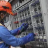 elektrik