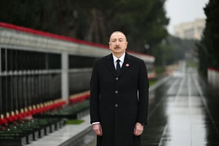eliyev