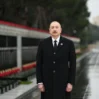 eliyev