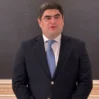 elmar mahmudov