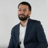 elnur valeh