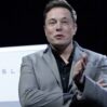 elon musk official 900x506 2