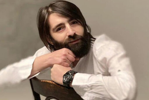 Həbsdən azad edilən Elşad Xose danışdı