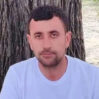 elvin heyderov
